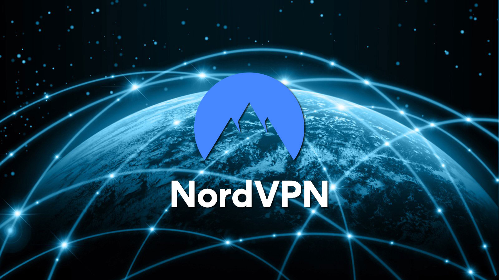 nordVPNは30日間の無料期間があってお得？評判や口コミをまとめてみた。